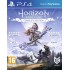 Horizon Zero Dawn - Complete Edition