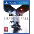 Killzone Shadow Fall