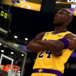 NBA 2K21