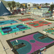 NBA 2K21