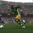 Pes 2018