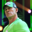 WWE 2K22