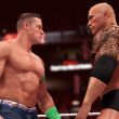 WWE 2K22