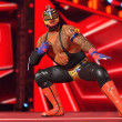 WWE 2K22