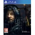 Death Stranding