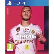 FIFA 20