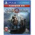 God Of War