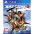 just cause 3