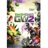 Plants vs Zombie Garden Warfare 2 GW2