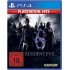 Resident Evil 6 Playstation 