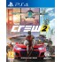 The Crew 2