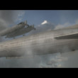 the order 1886