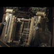 the order 1886