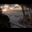 the order 1886