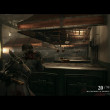 the order 1886