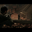 the order 1886