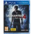 Uncharted 4
