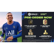 FIFA 22