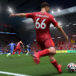 FIFA 22