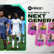 FIFA 22