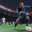 FIFA 22