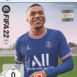 FIFA 22