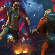 Marvel Guardians of the Galaxy