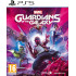 Marvel Guardians of the Galaxy