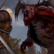 The Witcher 3 Wild Hunt Complete Edition
