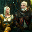 The Witcher 3 Wild Hunt Complete Edition