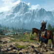 The Witcher 3 Wild Hunt Complete Edition