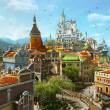 The Witcher 3 Wild Hunt Complete Edition