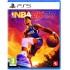 Nba 2k23
