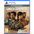 UNCHARTED: Legacy of Thieves Collection