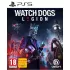 Watch Dogs Legion