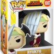 Funko Pop! Animation: My Hero Acadamia - RYUKYU
