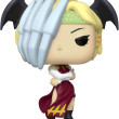 Funko Pop! Animation: My Hero Acadamia - RYUKYU