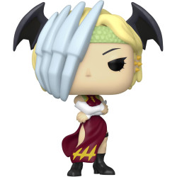 Funko Pop - Animation: My Hero Acadamia - RYUKYU