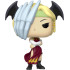 Funko Pop - Animation: My Hero Acadamia - RYUKYU