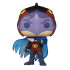 Funko Pop - Gatchaman Joe Asakura The Condor Pop Animation #1031 Vinyl Figure Funko