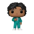 Funko Pop - Tv: Squid Game- Player 199 Ali
