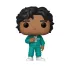 Funko Pop - Tv: Squid Game- Player 199 Ali