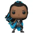 Pop! Marvel Thor Love and Thunder - Valkyrie