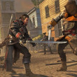 Assassins Creed Rogue Remastered