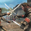 Assassins Creed Rogue Remastered