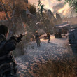 Assassins Creed Rogue Remastered
