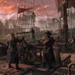 Assassins Creed Rogue Remastered