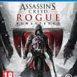 Assassins Creed Rogue Remastered