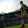 FIFA 18