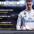 FIFA 18